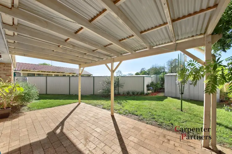 Second view of Homely house listing, 1/4 Janice Drive, Tahmoor NSW 2573