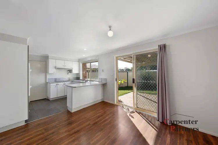 Third view of Homely house listing, 1/4 Janice Drive, Tahmoor NSW 2573