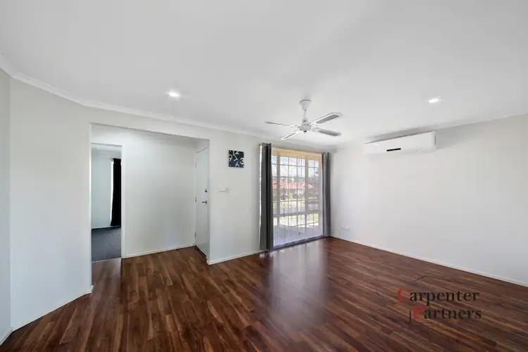 Fourth view of Homely house listing, 1/4 Janice Drive, Tahmoor NSW 2573