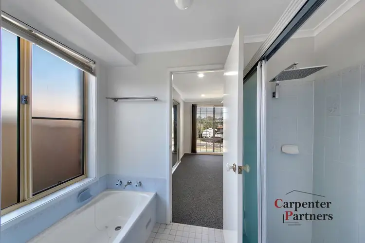 Fifth view of Homely house listing, 1/4 Janice Drive, Tahmoor NSW 2573