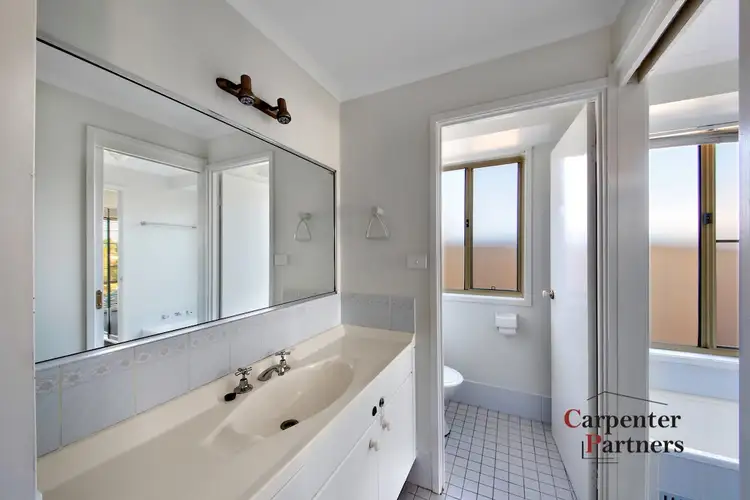 Sixth view of Homely house listing, 1/4 Janice Drive, Tahmoor NSW 2573