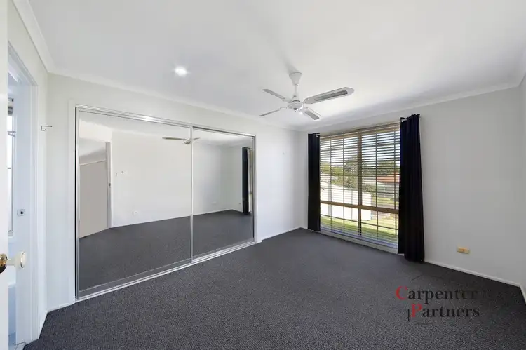Seventh view of Homely house listing, 1/4 Janice Drive, Tahmoor NSW 2573