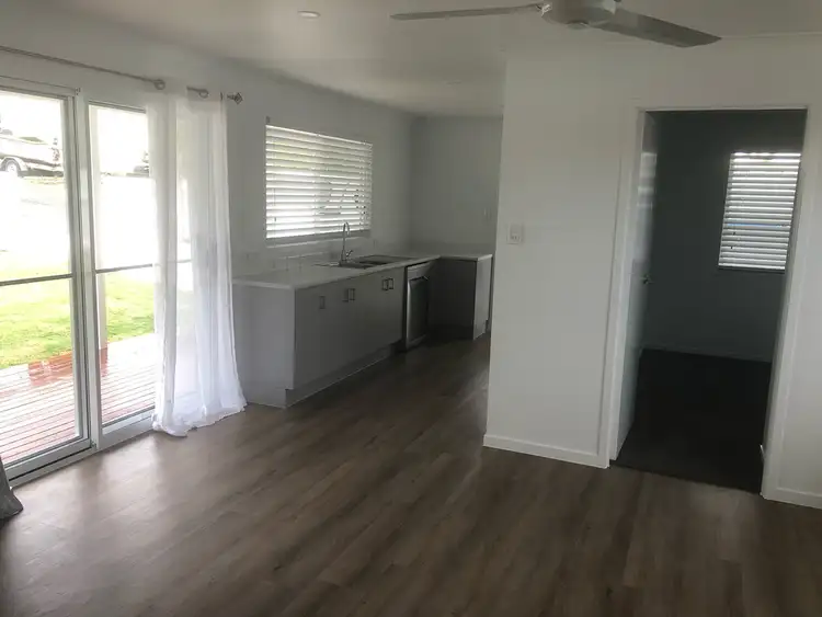 Fifth view of Homely house listing, 27 Wattle Street, Cooroy QLD 4563