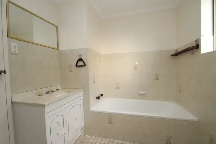 Sixth view of Homely apartment listing, 1/15 Salt Street, Windsor QLD 4030