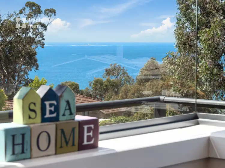 Third view of Homely house listing, 84 Suncoast Drive, Blackmans Bay TAS 7052