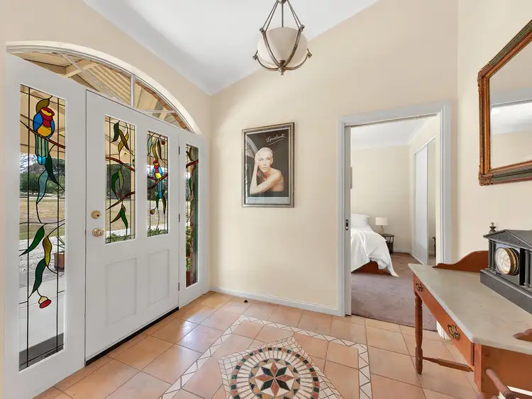 Fifth view of Homely house listing, 37 Willow Way, Table Top NSW 2640