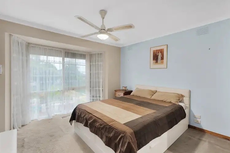 Sixth view of Homely house listing, 6 Rearden Close, Endeavour Hills VIC 3802