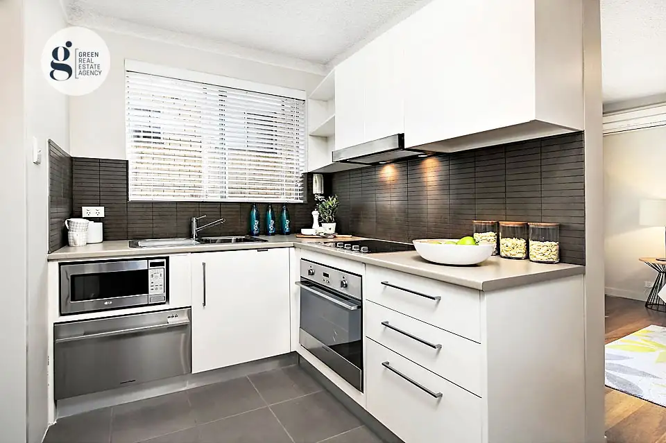 Main view of Homely unit listing, 3/92 Station Street, West Ryde NSW 2114