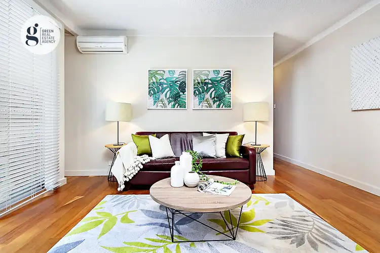 Sixth view of Homely unit listing, 3/92 Station Street, West Ryde NSW 2114
