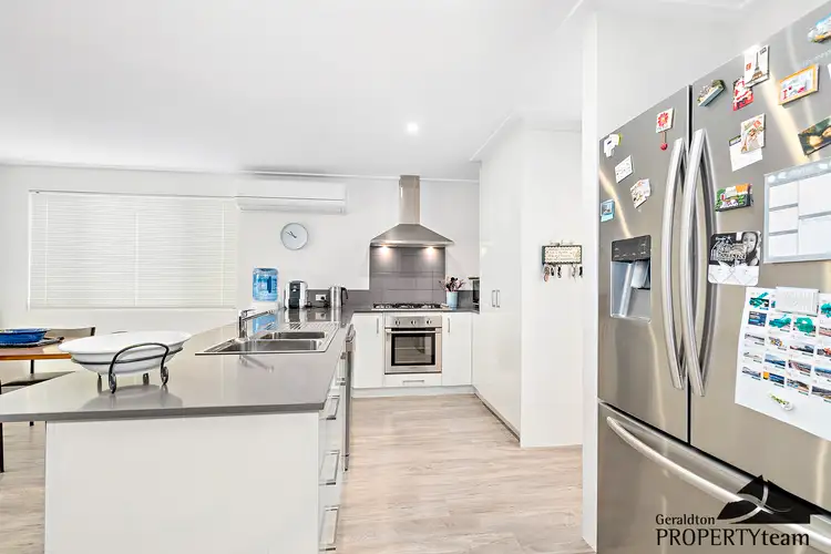 Third view of Homely house listing, 15 Swell Terrace, Glenfield WA 6532