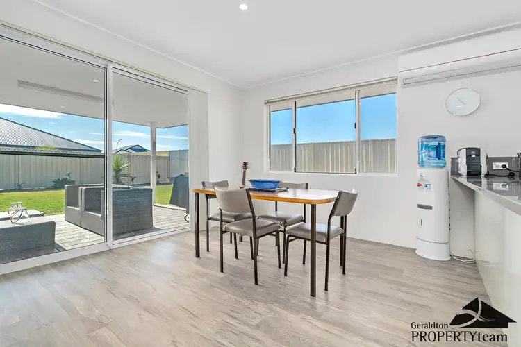 Fourth view of Homely house listing, 15 Swell Terrace, Glenfield WA 6532
