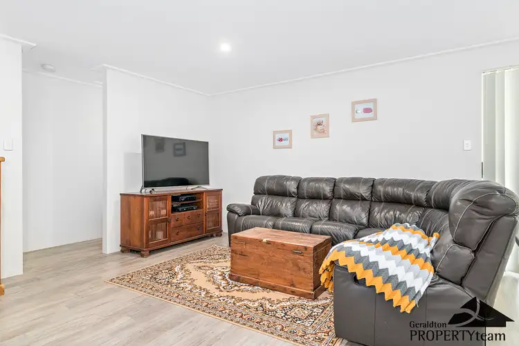 Fifth view of Homely house listing, 15 Swell Terrace, Glenfield WA 6532