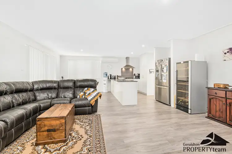 Sixth view of Homely house listing, 15 Swell Terrace, Glenfield WA 6532
