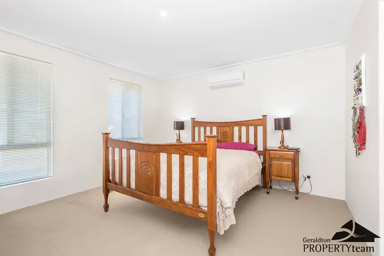 Seventh view of Homely house listing, 15 Swell Terrace, Glenfield WA 6532