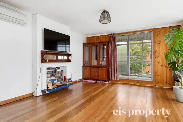 Sixth view of Homely house listing, 37 Second Avenue, West Moonah TAS 7009