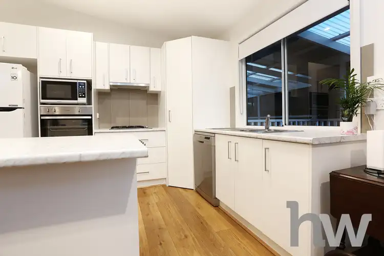 Fifth view of Homely retirement listing, 166/40 Watt Street, Lara VIC 3212