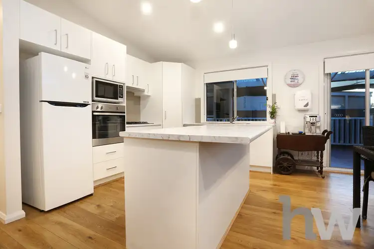 Sixth view of Homely retirement listing, 166/40 Watt Street, Lara VIC 3212