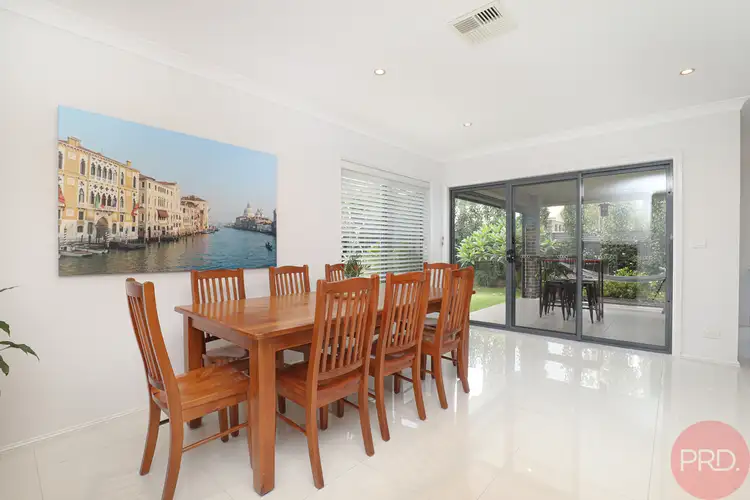 Sixth view of Homely house listing, 11 Corner Close, East Maitland NSW 2323