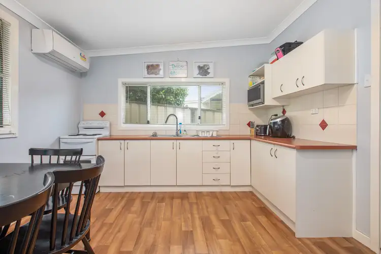 Third view of Homely house listing, 3 Raymond Street, Telarah NSW 2320