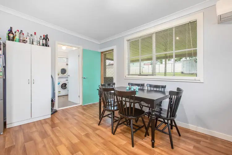 Fourth view of Homely house listing, 3 Raymond Street, Telarah NSW 2320