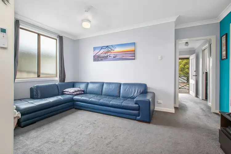 Fifth view of Homely house listing, 3 Raymond Street, Telarah NSW 2320