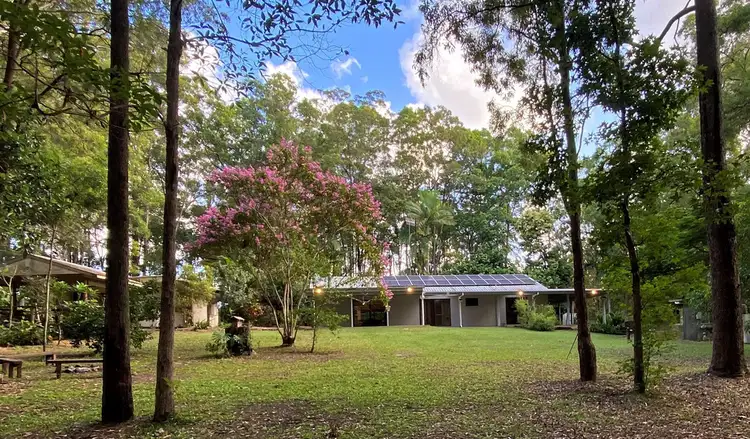 213 Grays Road, Doonan QLD 4562