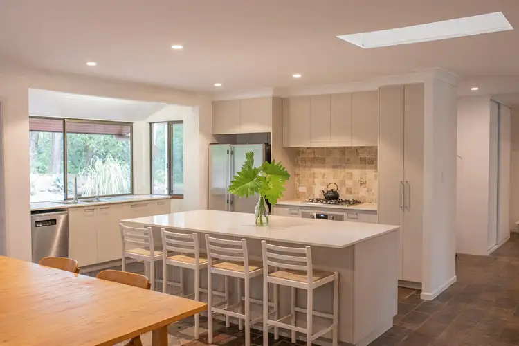 Third view of Homely house listing, 213 Grays Road, Doonan QLD 4562