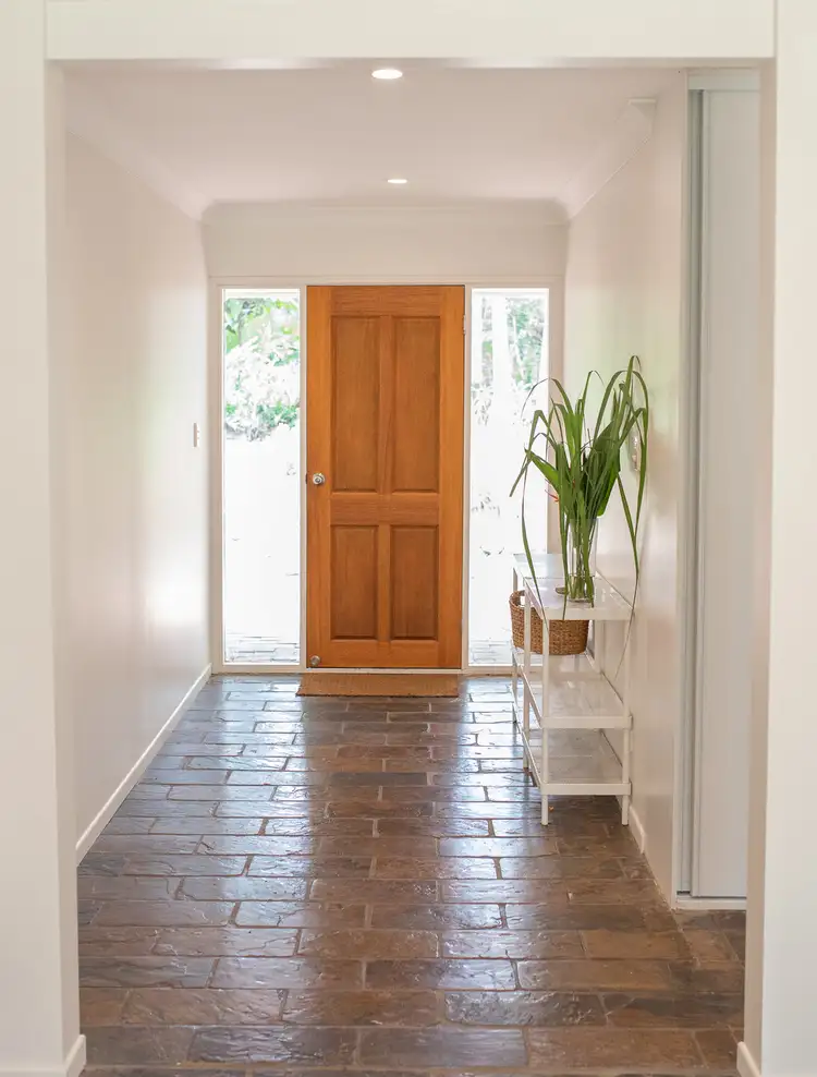 Fourth view of Homely house listing, 213 Grays Road, Doonan QLD 4562