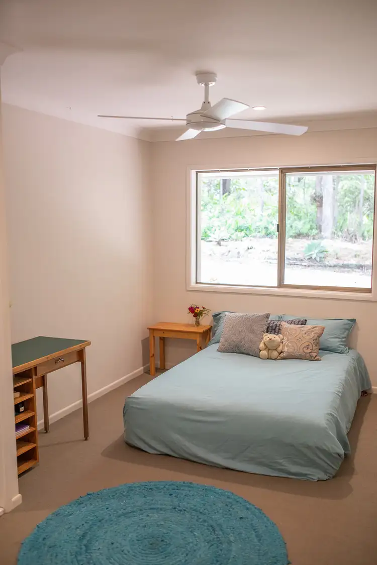 Fifth view of Homely house listing, 213 Grays Road, Doonan QLD 4562
