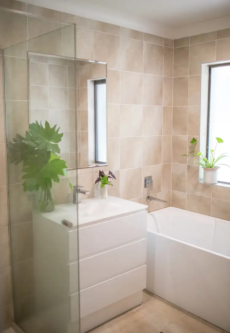 Sixth view of Homely house listing, 213 Grays Road, Doonan QLD 4562