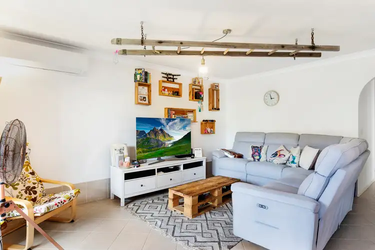 Main view of Homely apartment listing, 1/31 Armrick Avenue, Broadbeach QLD 4218