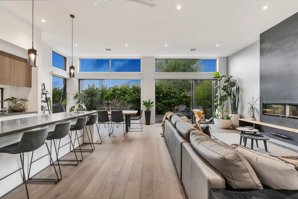 Main view of Homely house listing, 15 Bulkara Avenue, Forest Hill VIC 3131