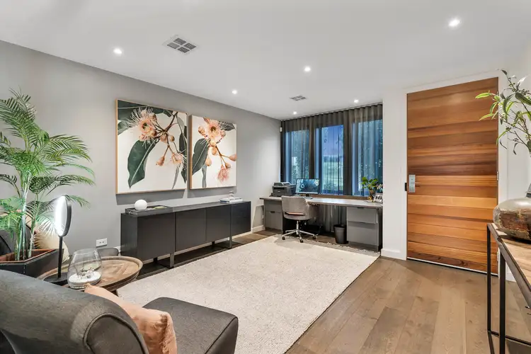 Third view of Homely house listing, 15 Bulkara Avenue, Forest Hill VIC 3131