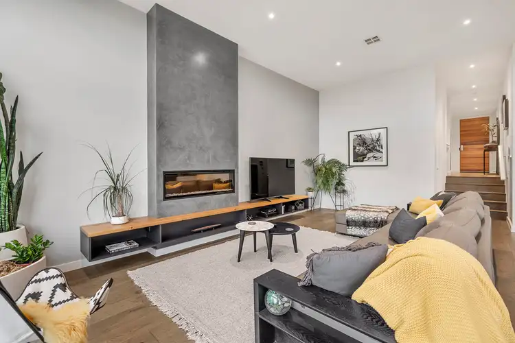 Fifth view of Homely house listing, 15 Bulkara Avenue, Forest Hill VIC 3131