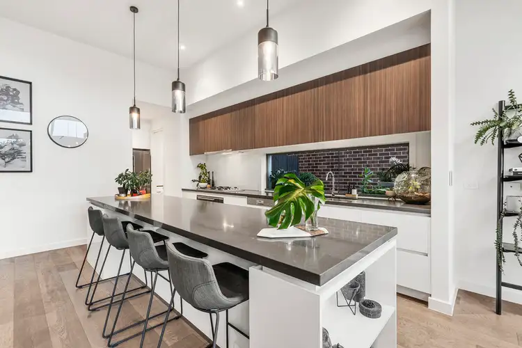 Sixth view of Homely house listing, 15 Bulkara Avenue, Forest Hill VIC 3131