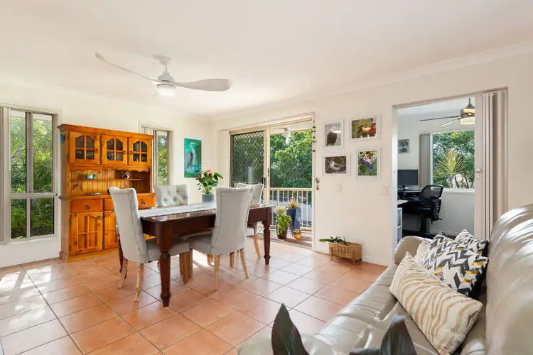 Sixth view of Homely house listing, 127 Kimberley Drive, Shailer Park QLD 4128