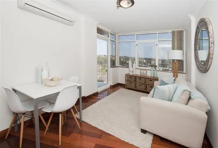 16-20 Hereward Street