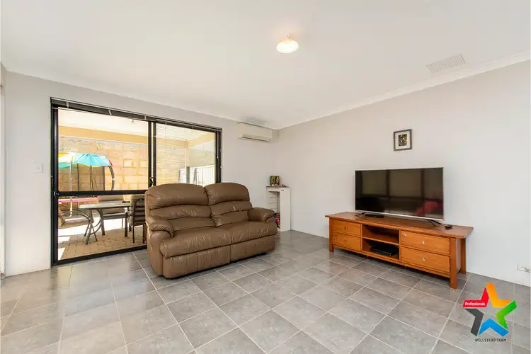 Fifth view of Homely house listing, 2 Pintabona Drive, Sinagra WA 6065