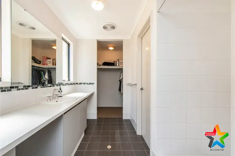 Sixth view of Homely house listing, 2 Pintabona Drive, Sinagra WA 6065