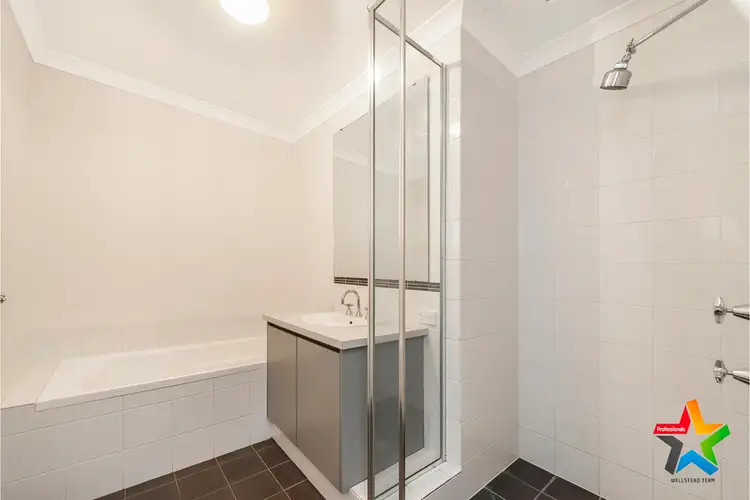 Seventh view of Homely house listing, 2 Pintabona Drive, Sinagra WA 6065