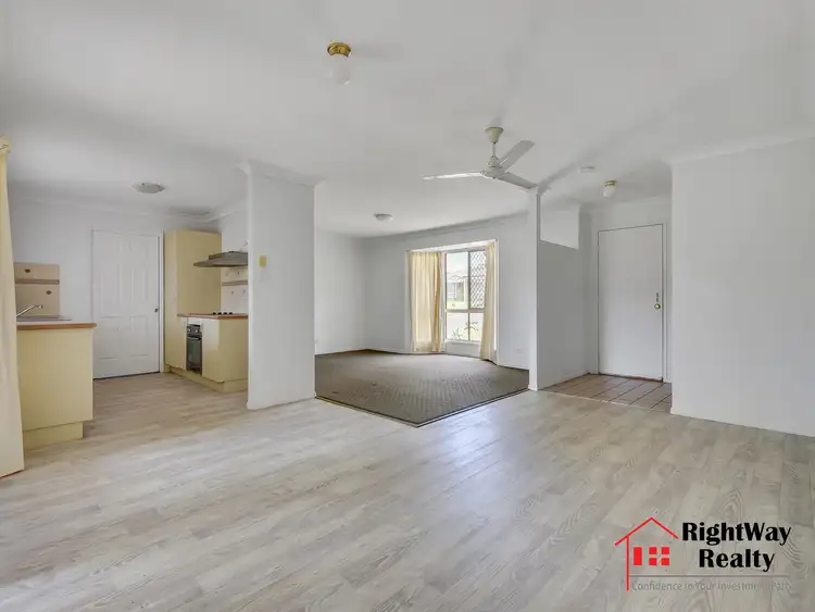 Third view of Homely house listing, 7 Potoroo Place, Doolandella QLD 4077