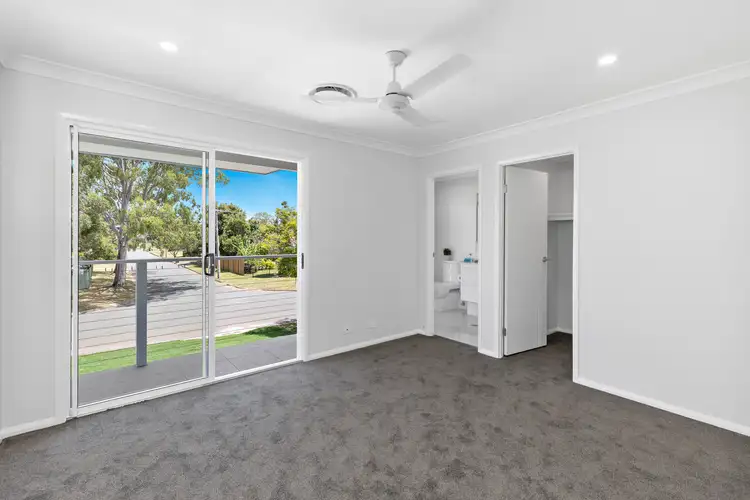 Sixth view of Homely townhouse listing, 2/72 Coburg Street East, Cleveland QLD 4163