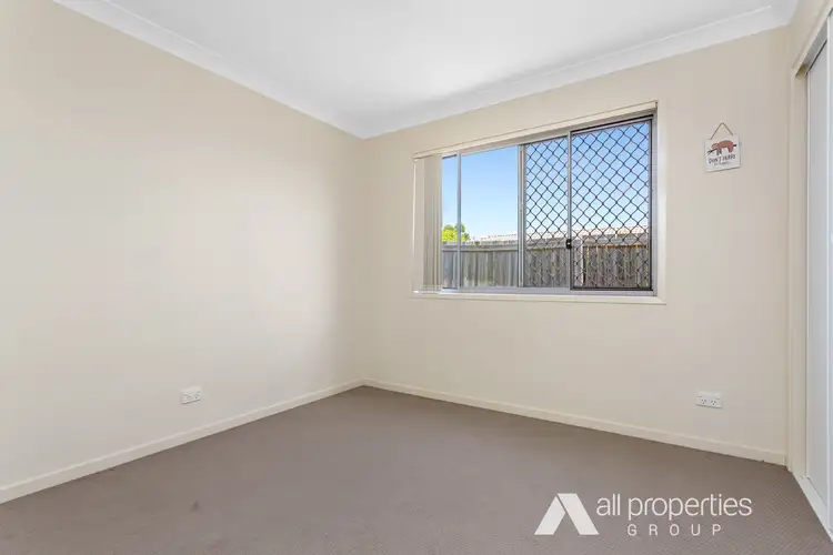 Sixth view of Homely villa listing, 18/3-7 Ming Street, Marsden QLD 4132
