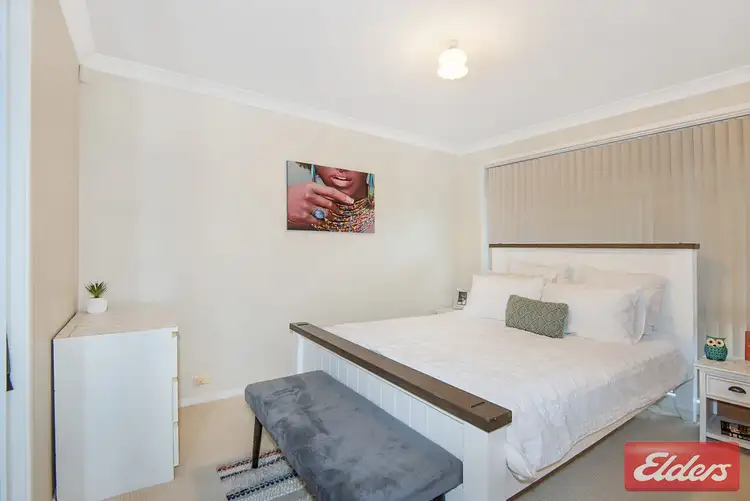 Sixth view of Homely house listing, 6 Vista Close, Kings Park NSW 2148