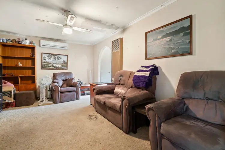 Second view of Homely unit listing, 2/30 Cornhill Street, Ferntree Gully VIC 3156