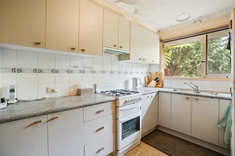 Third view of Homely unit listing, 2/30 Cornhill Street, Ferntree Gully VIC 3156