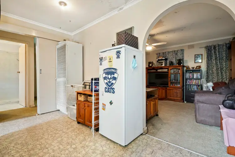 Fourth view of Homely unit listing, 2/30 Cornhill Street, Ferntree Gully VIC 3156