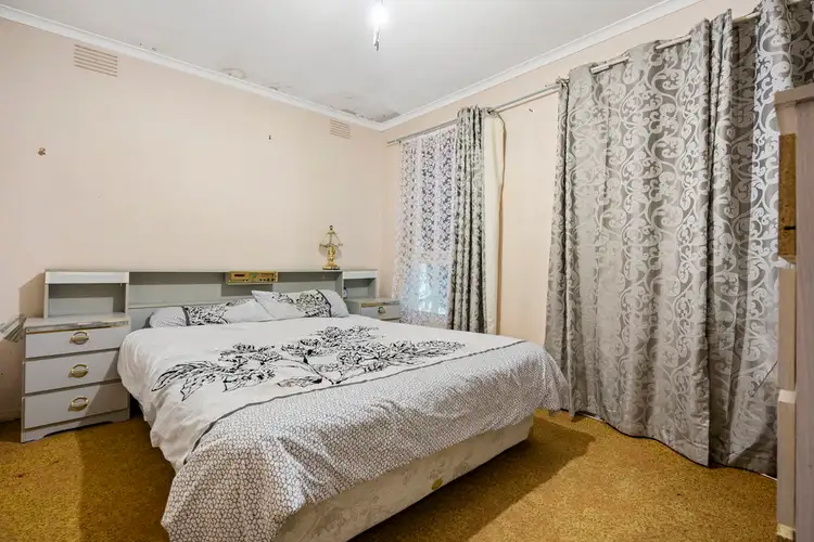 Fifth view of Homely unit listing, 2/30 Cornhill Street, Ferntree Gully VIC 3156