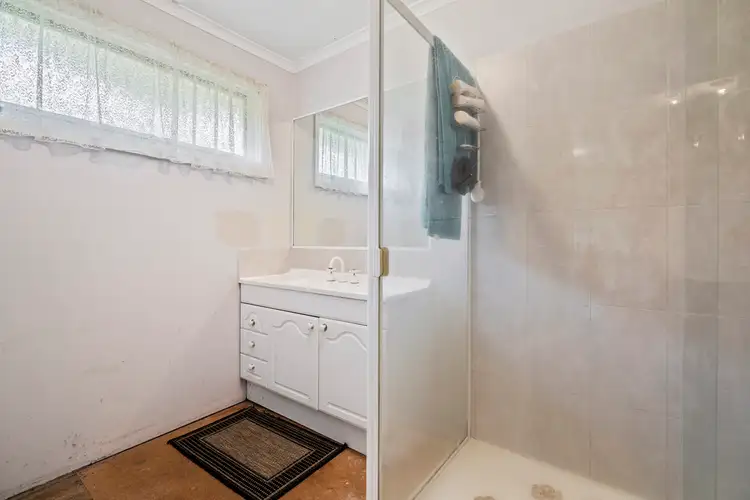 Sixth view of Homely unit listing, 2/30 Cornhill Street, Ferntree Gully VIC 3156