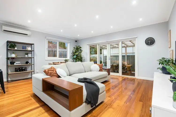 Fifth view of Homely unit listing, 2/3 Ashleigh Court, Cheltenham VIC 3192